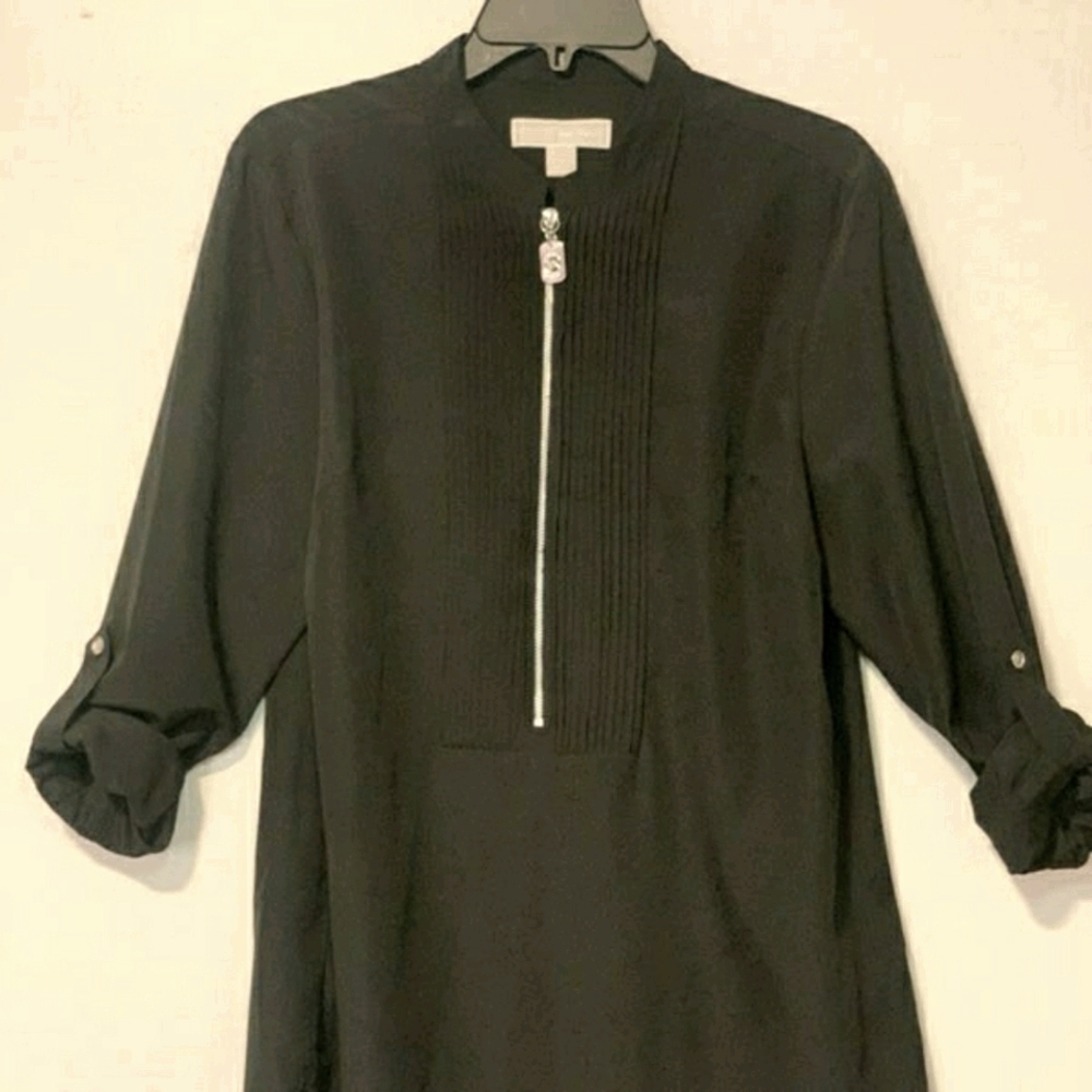 Michael Kors Blouse